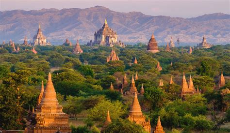 XBurma & 10+ Myanmar Sites Like Xburma.com .